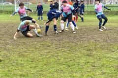 IMG-20250323-WA0016