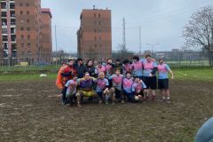 IMG-20250323-WA0121