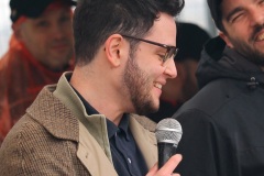 IMG_9085