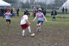 IMG_7420