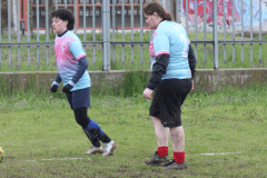 IMG_7456