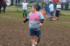 P1013445