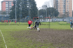 P1013472