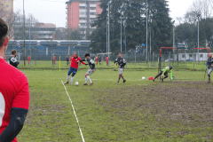 P1013473