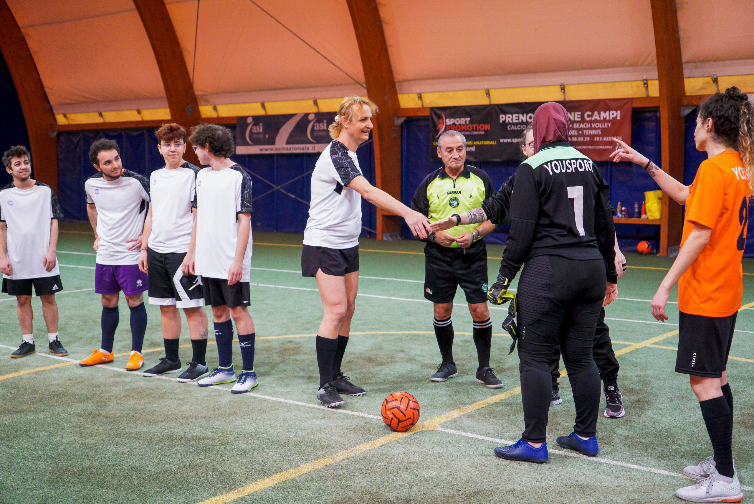 calcio-transgender-enby-009