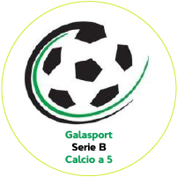Galasport C5 - Serie B