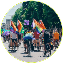 Milano Pride 2021