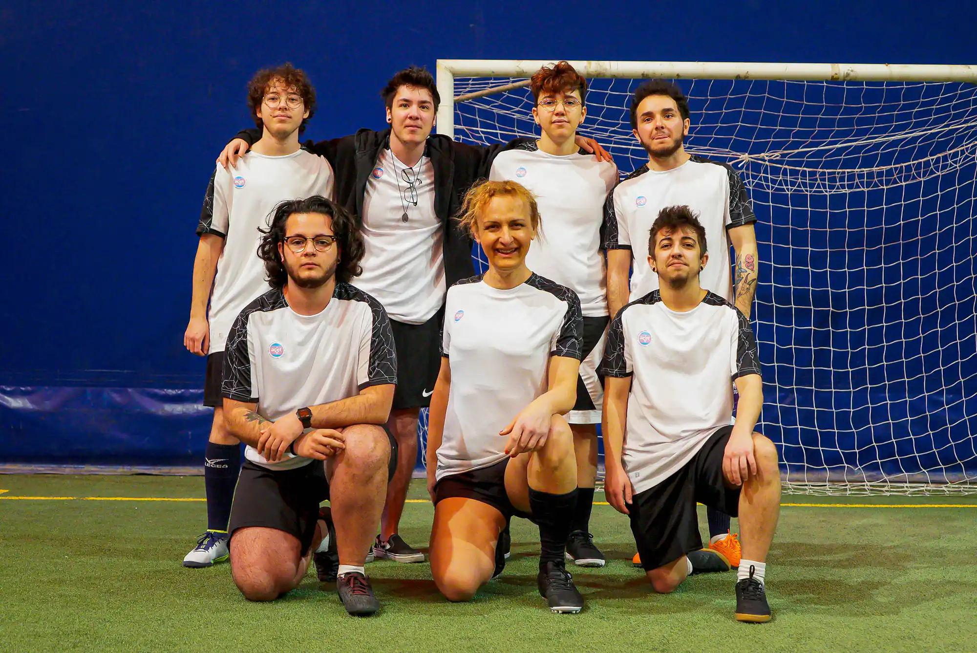 calcio-transgender-enby-001