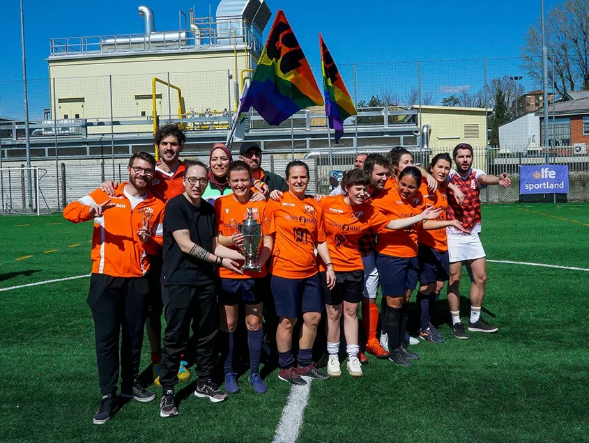 calcio-inclusivo-milano