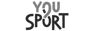 logo you sport