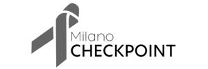 logo Milano Checkpoint