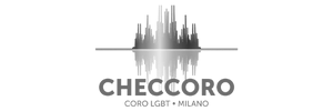 logo checcoro