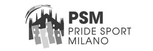 logo pride sport milano