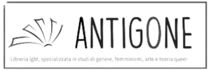 logo Antigone