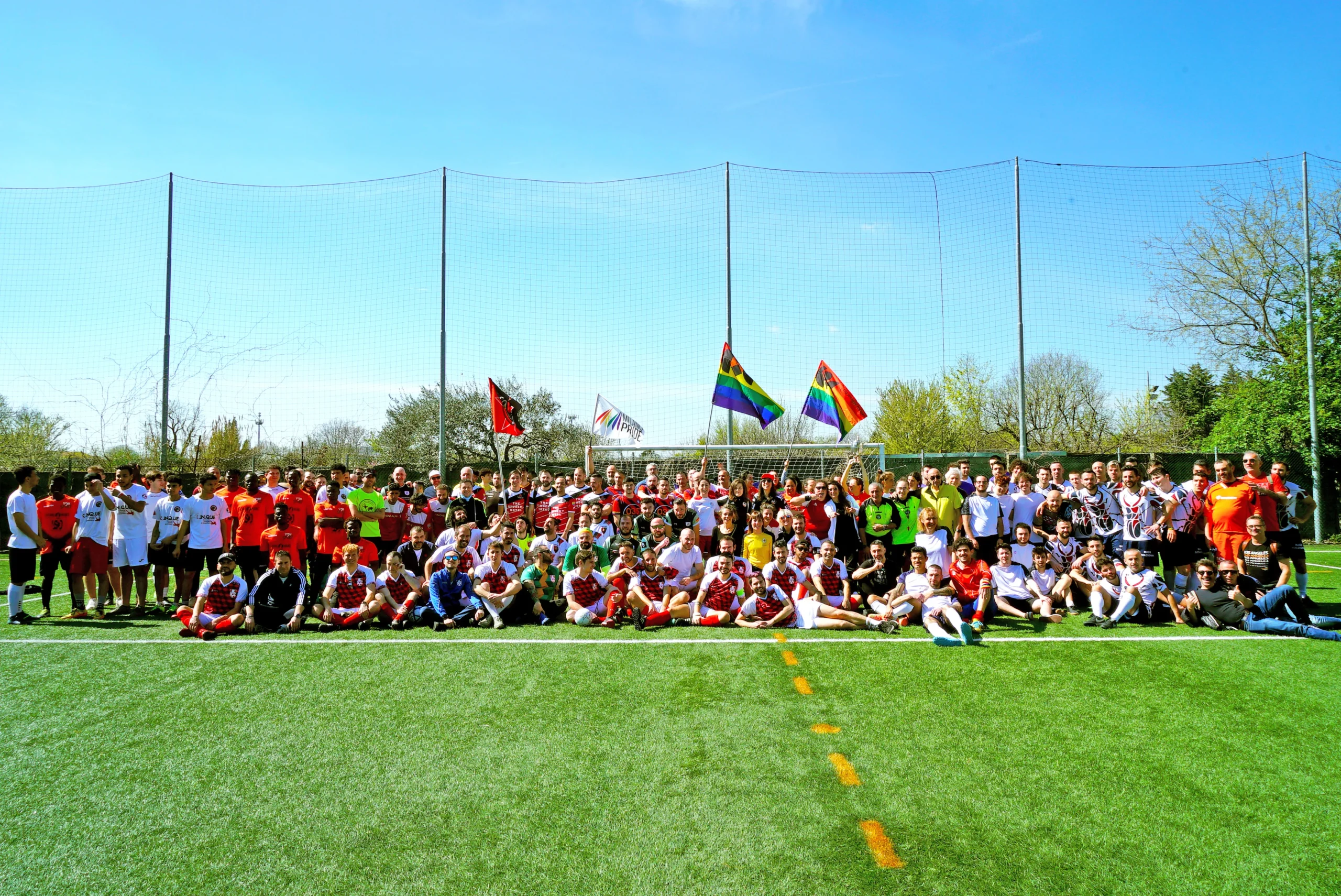 torneo-calcio-inclusivo