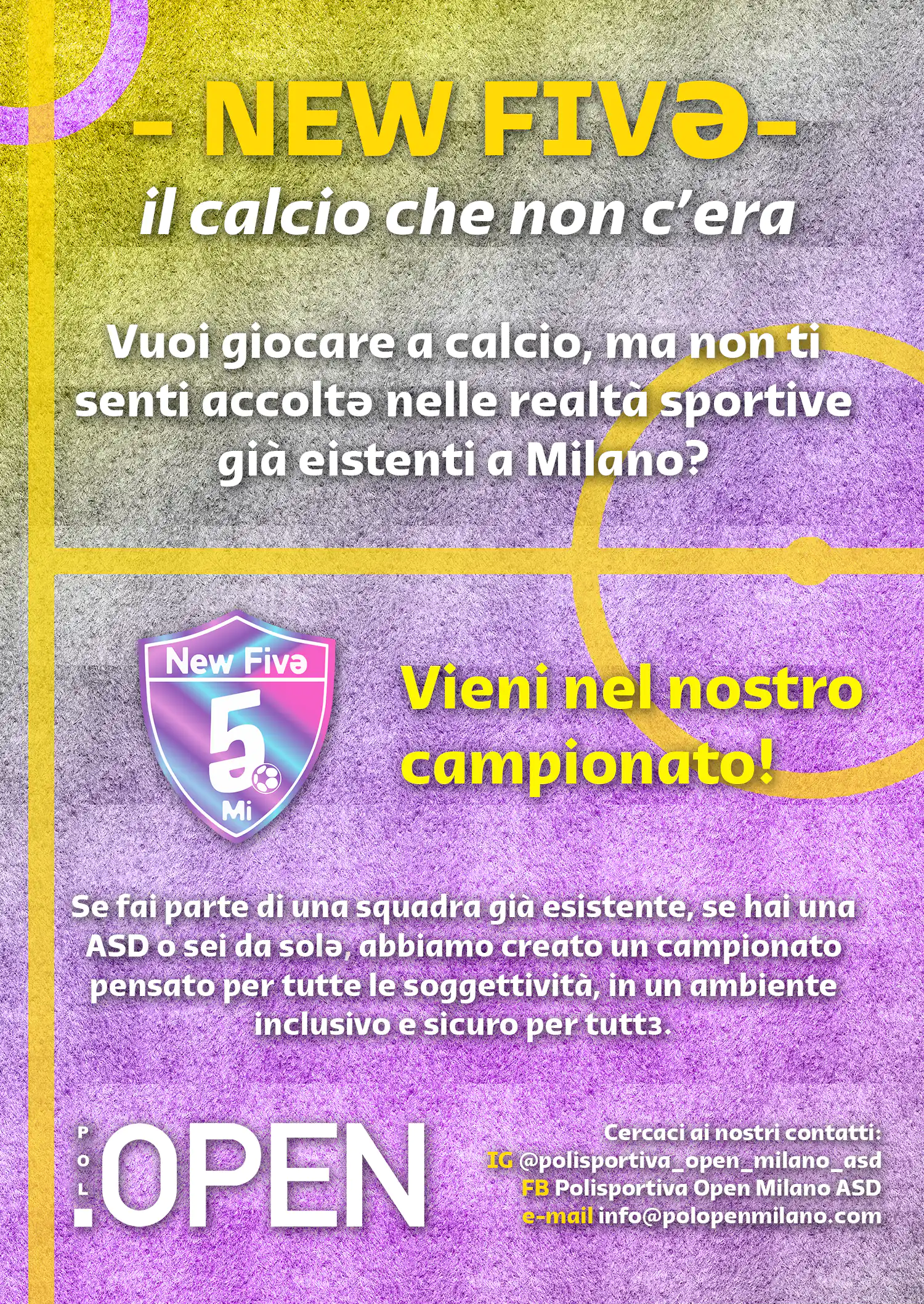 campionato-calcio-transgender-enby