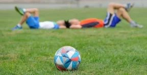 gioca con noi dialogo un nuovo modo di vivere il calcio